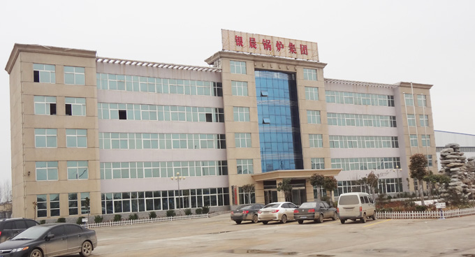 银晨完美网(中国)