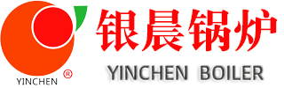 银晨完美网(中国)-河南银晨完美网(中国)集团有限公司  银晨完美网(中国) 太康完美网(中国) 银辰完美网(中国) 一诺容器