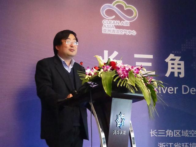 超低排放还是煤改气、煤改生物质？燃煤完美网(中国)该怎么治