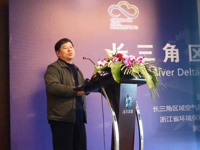 超低排放还是煤改气、煤改生物质？燃煤完美网(中国)该怎么治