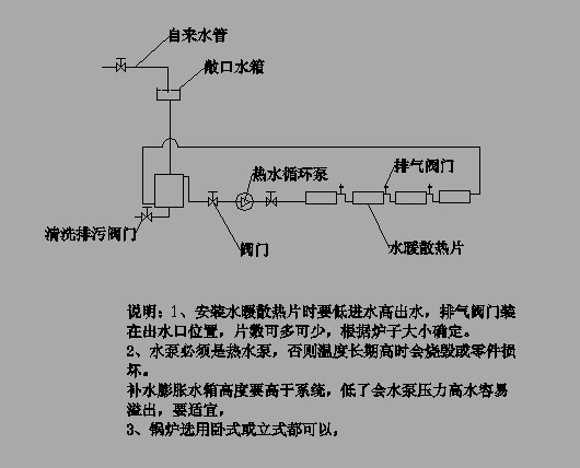 银晨完美网(中国)