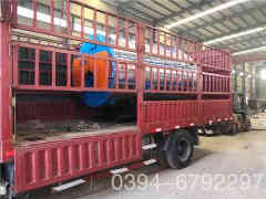  szs燃油完美网(中国)太康完美网(中国) 0394-6792297