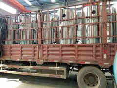  小型生物质蒸汽完美网(中国)银晨完美网(中国)厂 0394-6792297