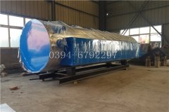  20万大卡大棚热水完美网(中国)