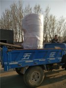  15吨大型热水完美网(中国)