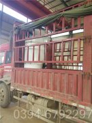 澳门CWNS2.1-85/60-QY燃气热水完美网(中国)