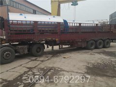 中国8吨热水完美网(中国)