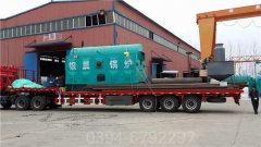 重庆CLHS0.18-85/60-QY天然气热水完美网(中国)