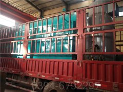 福建60kw天然气热水完美网(中国)