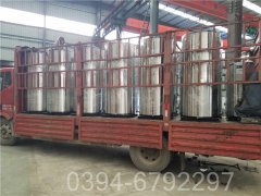 陕西120kw完美网(中国)