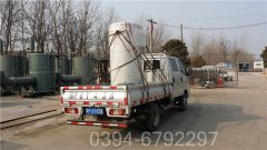 澳门700kw完美网(中国)