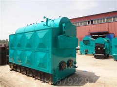 西藏700kw液化气热水完美网(中国)