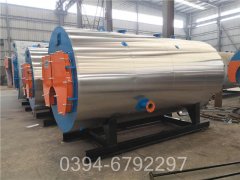 中国3500kw液化气热水完美网(中国)