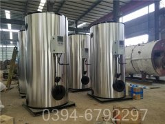 河北350kw完美网(中国)
