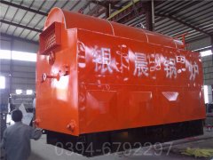 台湾20吨液化气热水完美网(中国)