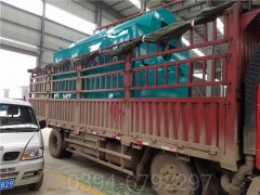 福建700kw热水完美网(中国)