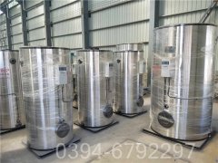 云南210kw完美网(中国)