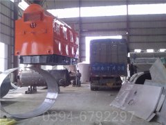 甘肃2100kw完美网(中国)