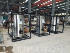 甘肃120kw完美网(中国)