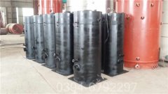 河北CWNS5.6-85/60-QY常压热水完美网(中国)
