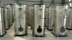 湖南3500kw完美网(中国)