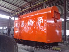 广西6吨完美网(中国)