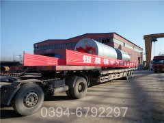 云南0.1吨完美网(中国)