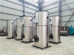 贵州350kw完美网(中国)