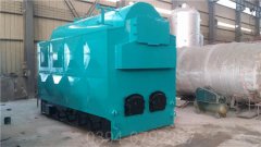 河北700kw液化气热水完美网(中国)