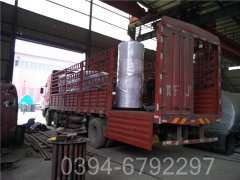 西藏2100kw完美网(中国)