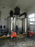 香港2800kw完美网(中国)