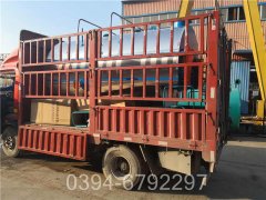 江西2800kw常压热水完美网(中国)
