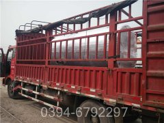 湖北CLHS0.49-85/60-QY液化气热水完美网(中国)