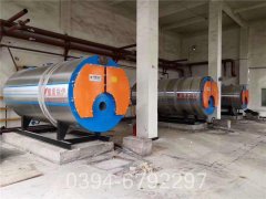 山西700kw热水完美网(中国)