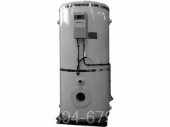 湖北1.5吨热水完美网(中国)