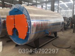 澳门700kw天然气热水完美网(中国)