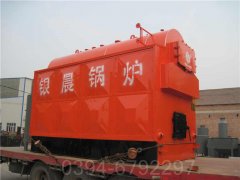云南CLHS0.35-85/60-QY完美网(中国)
