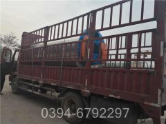 甘肃1吨热水完美网(中国)