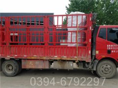 上海1吨常压热水完美网(中国)