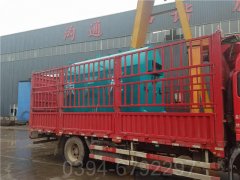 陕西5吨燃气热水完美网(中国)