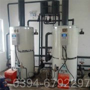 台湾CWNS4.2-85/60-QY热水完美网(中国)