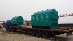 江西10吨完美网(中国)