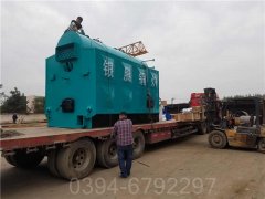 北京700kw液化气热水完美网(中国)