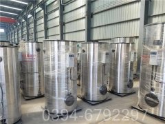陕西12吨热水完美网(中国)
