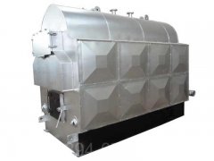 甘肃210kw天然气热水完美网(中国)