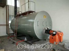 陕西240kw热水完美网(中国)