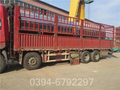 福建CLHS0.49-85/60-QY燃气热水完美网(中国)
