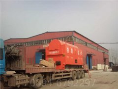 贵州4900kw完美网(中国)
