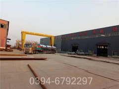 新疆350kw常压热水完美网(中国)