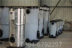 澳门CWNS4.2-85/60-QY燃气热水完美网(中国)